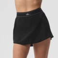 Black (with logo)