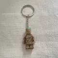 Keychain groot
