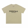 F21 camel color
