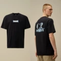 9022 black