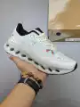 City running shoes ice blue 36-45