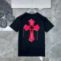 Ys153 black