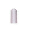 Yufuyuan Brand 24 Solid Towel Embroidery Thread Hot Selling Towel Embroidery Thread