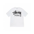 989 white
