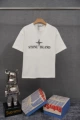 White 37