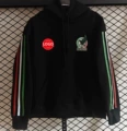 World Cup Mexico