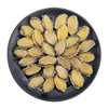 Wholesale Abalone Meat, Shelled and Processed, Frozen Abalone Pellets, Dongshan Island Seafood, Direct Delivery from the Origin, Can Be Shipped in One Piece