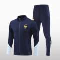 5625 french royal blue