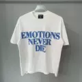 Em083 white blue