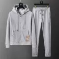 38115 gray