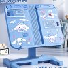 Reading Bookshelf Reading Stand Book Stand Book Clip Fixed Book Primary School Student Desktop Reading Stand Kidsren Can Lift
