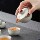 Чайный сервиз Ru Kiln Kung Fu с подарочной коробкой, бытовой набор из открытых частей, керамический чайный сервиз, подарочный набор, можно добавить логотип mini 3