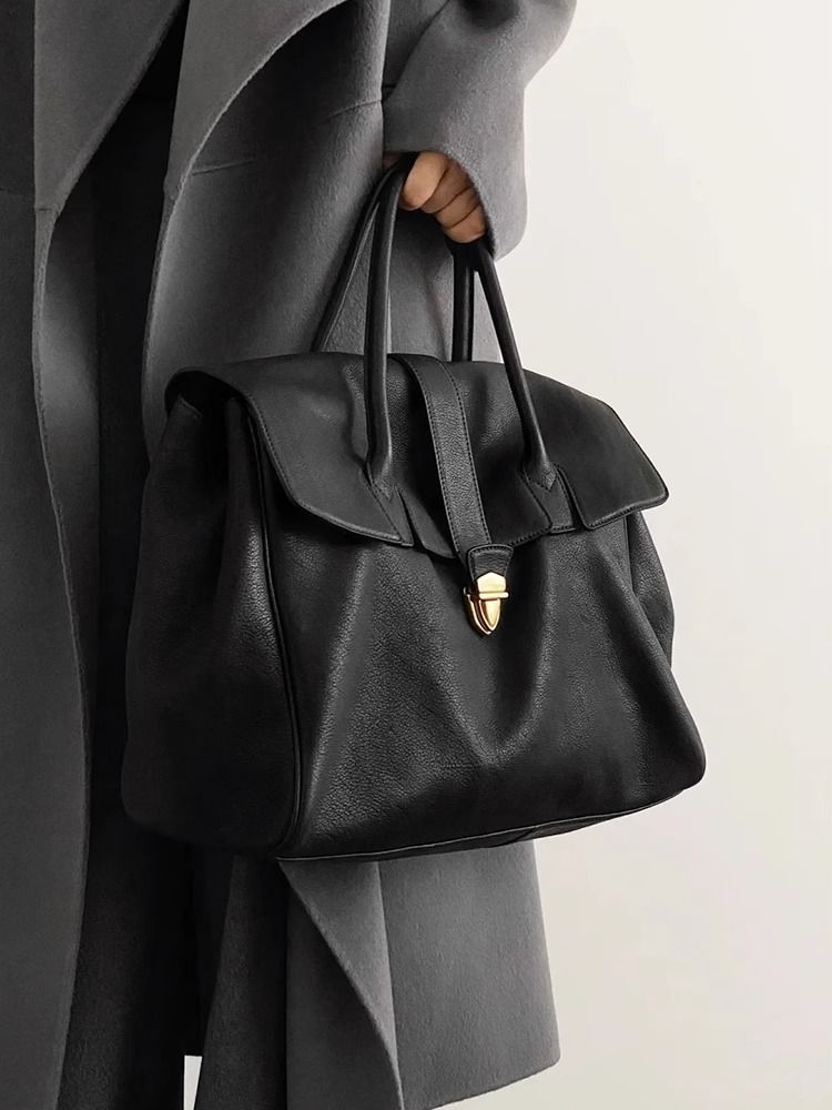 O1CN01gIczUK1sMvamyZoPg !!2217998595753 0 cib