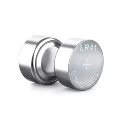 Lr41-single price [industrial wear]