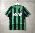 2627 sassuolo home