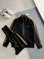 Black 02