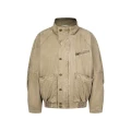 M2509 Khaki