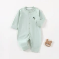 70274 solid color green apple