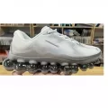 Lmx#silver gray 36-47