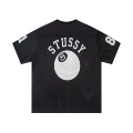 6966 Black