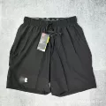 7507 black adm