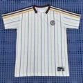 26-27 german retro style white