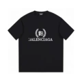 Black 20