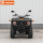 Diler Jinchi King Kong Bull ATV Вездеход внедорожный одноместный электрический горный мотоцикл для бездорожья DL40DAU-A mini 1