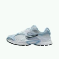 V5-light blue