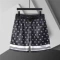 3748 black