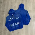 V127 blue