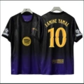 2627 barcelona champions league away no. 10
