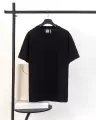 8885 black