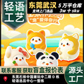 seller product image
