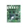Видеокарта MXM RTX3050 8GB встроенная видеокарта небольшого размера и высокой производительности RTX3050 mini 4