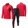 3037# Billy S Long La-Red