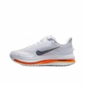 Premium pegasus-white orange