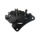 Подходит для Sundiro Honda Ruimeng SDH125-56-58- 65 дисковый тормоз переднего колеса верхний правый насос нижний суппорт насоса mini 1