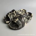 Camouflage Black-With Label-high quality