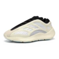 X-700V3 beige