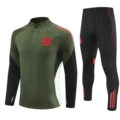2526 bayern green