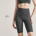 Graphite gray