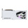 【Новинка】 MSI White Magic Dragon GeForceRTX5070 12G GAMING TRIO OC WHITE ДЛЯ КИБЕРСПОРТА mini 4