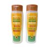Only for cross-border Shampooand Conditioner shampoo hair Conditioner curly hair cream hair care cream hair care cream