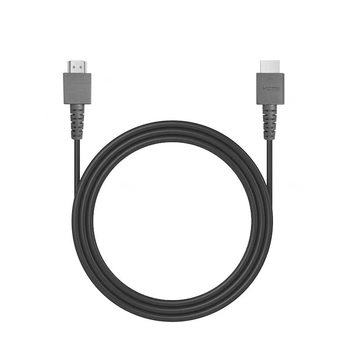 Nintendo Switch original HDMI cable NS host base TV TV monitor cable dock HD cable