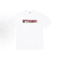 White 8082