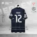Away no. 12