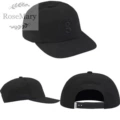 H040# Black