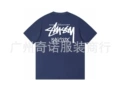 Xx359 navy