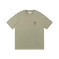 Khaki 02